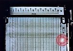 Standbild Atlas Rakete Cape Canaveral Florida USA, 1962, aus Sekunde 52 historischem Filmmaterial Videoclip 65675039934
