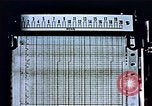 Standbild Atlas Rakete Cape Canaveral Florida USA, 1962, aus Sekunde 53 historischem Filmmaterial Videoclip 65675039934