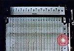 Standbild Atlas Rakete Cape Canaveral Florida USA, 1962, aus Sekunde 54 historischem Filmmaterial Videoclip 65675039934
