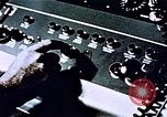 Standbild Atlas Rakete Cape Canaveral Florida USA, 1962, aus Sekunde 55 historischem Filmmaterial Videoclip 65675039934