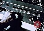 Standbild Atlas Rakete Cape Canaveral Florida USA, 1962, aus Sekunde 56 historischem Filmmaterial Videoclip 65675039934