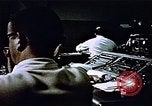 Standbild Atlas Rakete Cape Canaveral Florida USA, 1962, aus Sekunde 57 historischem Filmmaterial Videoclip 65675039934