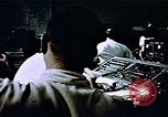 Standbild Atlas Rakete Cape Canaveral Florida USA, 1962, aus Sekunde 58 historischem Filmmaterial Videoclip 65675039934