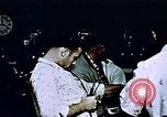 Standbild Atlas Rakete Cape Canaveral Florida USA, 1962, aus Sekunde 61 historischem Filmmaterial Videoclip 65675039934