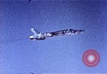 Standbild submarine George Washington SSBN-598 Cape Canaveral Florida USA, 1962, aus Sekunde 6 historischem Filmmaterial Videoclip 65675039935