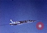 Standbild submarine George Washington SSBN-598 Cape Canaveral Florida USA, 1962, aus Sekunde 8 historischem Filmmaterial Videoclip 65675039935