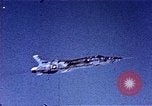Standbild submarine George Washington SSBN-598 Cape Canaveral Florida USA, 1962, aus Sekunde 9 historischem Filmmaterial Videoclip 65675039935