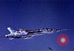 Standbild submarine George Washington SSBN-598 Cape Canaveral Florida USA, 1962, aus Sekunde 13 historischem Filmmaterial Videoclip 65675039935