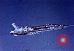 Standbild submarine George Washington SSBN-598 Cape Canaveral Florida USA, 1962, aus Sekunde 14 historischem Filmmaterial Videoclip 65675039935
