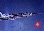 Standbild submarine George Washington SSBN-598 Cape Canaveral Florida USA, 1962, aus Sekunde 16 historischem Filmmaterial Videoclip 65675039935