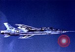 Standbild submarine George Washington SSBN-598 Cape Canaveral Florida USA, 1962, aus Sekunde 17 historischem Filmmaterial Videoclip 65675039935