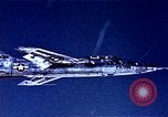 Standbild submarine George Washington SSBN-598 Cape Canaveral Florida USA, 1962, aus Sekunde 19 historischem Filmmaterial Videoclip 65675039935
