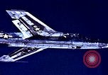 Standbild submarine George Washington SSBN-598 Cape Canaveral Florida USA, 1962, aus Sekunde 21 historischem Filmmaterial Videoclip 65675039935