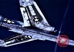 Standbild submarine George Washington SSBN-598 Cape Canaveral Florida USA, 1962, aus Sekunde 23 historischem Filmmaterial Videoclip 65675039935