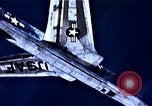 Standbild submarine George Washington SSBN-598 Cape Canaveral Florida USA, 1962, aus Sekunde 24 historischem Filmmaterial Videoclip 65675039935