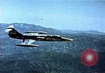 Standbild submarine George Washington SSBN-598 Cape Canaveral Florida USA, 1962, aus Sekunde 43 historischem Filmmaterial Videoclip 65675039935