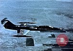 Standbild submarine George Washington SSBN-598 Cape Canaveral Florida USA, 1962, aus Sekunde 48 historischem Filmmaterial Videoclip 65675039935