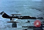 Standbild submarine George Washington SSBN-598 Cape Canaveral Florida USA, 1962, aus Sekunde 49 historischem Filmmaterial Videoclip 65675039935