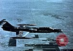 Standbild submarine George Washington SSBN-598 Cape Canaveral Florida USA, 1962, aus Sekunde 51 historischem Filmmaterial Videoclip 65675039935