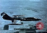 Standbild submarine George Washington SSBN-598 Cape Canaveral Florida USA, 1962, aus Sekunde 52 historischem Filmmaterial Videoclip 65675039935