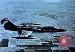 Standbild submarine George Washington SSBN-598 Cape Canaveral Florida USA, 1962, aus Sekunde 53 historischem Filmmaterial Videoclip 65675039935