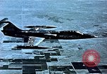Standbild submarine George Washington SSBN-598 Cape Canaveral Florida USA, 1962, aus Sekunde 56 historischem Filmmaterial Videoclip 65675039935