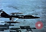 Standbild submarine George Washington SSBN-598 Cape Canaveral Florida USA, 1962, aus Sekunde 59 historischem Filmmaterial Videoclip 65675039935
