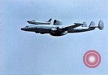 Standbild submarine George Washington SSBN-598 Cape Canaveral Florida USA, 1962, aus Sekunde 60 historischem Filmmaterial Videoclip 65675039935