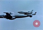 Standbild submarine George Washington SSBN-598 Cape Canaveral Florida USA, 1962, aus Sekunde 62 historischem Filmmaterial Videoclip 65675039935