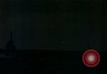 Standbild Vereinigten Staaten marines Cape Canaveral Florida USA, 1962, aus Sekunde 1 historischem Filmmaterial Videoclip 65675039936