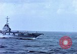 Standbild Vereinigten Staaten marines Cape Canaveral Florida USA, 1962, aus Sekunde 3 historischem Filmmaterial Videoclip 65675039936