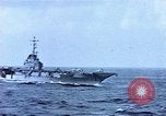 Standbild Vereinigten Staaten marines Cape Canaveral Florida USA, 1962, aus Sekunde 4 historischem Filmmaterial Videoclip 65675039936