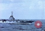 Standbild Vereinigten Staaten marines Cape Canaveral Florida USA, 1962, aus Sekunde 5 historischem Filmmaterial Videoclip 65675039936