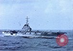 Standbild Vereinigten Staaten marines Cape Canaveral Florida USA, 1962, aus Sekunde 6 historischem Filmmaterial Videoclip 65675039936
