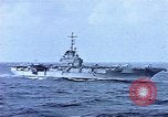 Standbild Vereinigten Staaten marines Cape Canaveral Florida USA, 1962, aus Sekunde 7 historischem Filmmaterial Videoclip 65675039936