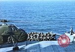 Standbild Vereinigten Staaten marines Cape Canaveral Florida USA, 1962, aus Sekunde 8 historischem Filmmaterial Videoclip 65675039936