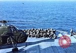 Standbild Vereinigten Staaten marines Cape Canaveral Florida USA, 1962, aus Sekunde 9 historischem Filmmaterial Videoclip 65675039936