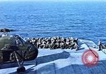 Standbild Vereinigten Staaten marines Cape Canaveral Florida USA, 1962, aus Sekunde 10 historischem Filmmaterial Videoclip 65675039936