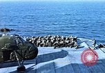Standbild Vereinigten Staaten marines Cape Canaveral Florida USA, 1962, aus Sekunde 11 historischem Filmmaterial Videoclip 65675039936