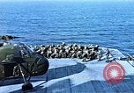 Standbild Vereinigten Staaten marines Cape Canaveral Florida USA, 1962, aus Sekunde 12 historischem Filmmaterial Videoclip 65675039936