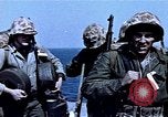 Standbild Vereinigten Staaten marines Cape Canaveral Florida USA, 1962, aus Sekunde 13 historischem Filmmaterial Videoclip 65675039936