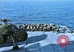 Standbild Vereinigten Staaten marines Cape Canaveral Florida USA, 1962, aus Sekunde 15 historischem Filmmaterial Videoclip 65675039936