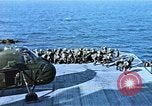 Standbild Vereinigten Staaten marines Cape Canaveral Florida USA, 1962, aus Sekunde 16 historischem Filmmaterial Videoclip 65675039936