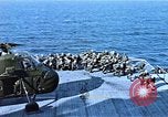 Standbild Vereinigten Staaten marines Cape Canaveral Florida USA, 1962, aus Sekunde 17 historischem Filmmaterial Videoclip 65675039936