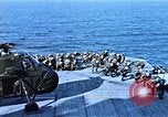 Standbild Vereinigten Staaten marines Cape Canaveral Florida USA, 1962, aus Sekunde 18 historischem Filmmaterial Videoclip 65675039936