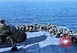 Standbild Vereinigten Staaten marines Cape Canaveral Florida USA, 1962, aus Sekunde 19 historischem Filmmaterial Videoclip 65675039936