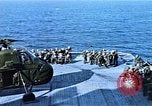 Standbild Vereinigten Staaten marines Cape Canaveral Florida USA, 1962, aus Sekunde 21 historischem Filmmaterial Videoclip 65675039936