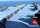 Standbild Vereinigten Staaten marines Cape Canaveral Florida USA, 1962, aus Sekunde 22 historischem Filmmaterial Videoclip 65675039936