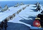 Standbild Vereinigten Staaten marines Cape Canaveral Florida USA, 1962, aus Sekunde 23 historischem Filmmaterial Videoclip 65675039936