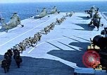 Standbild Vereinigten Staaten marines Cape Canaveral Florida USA, 1962, aus Sekunde 24 historischem Filmmaterial Videoclip 65675039936